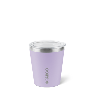 Project PARGO -250ml Cup in Lilac