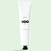 DOG by Dr Lisa - Soothing Balm