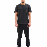 P.E NATION - Ace High Tee in Black