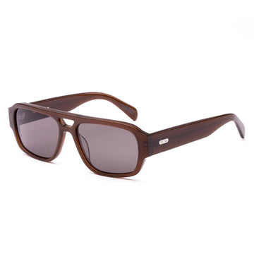 Sito - Atlas in Milky Coco/Grey