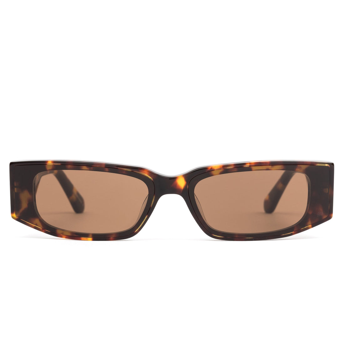Sito - Endless in Maple Brown. Lens in Brown