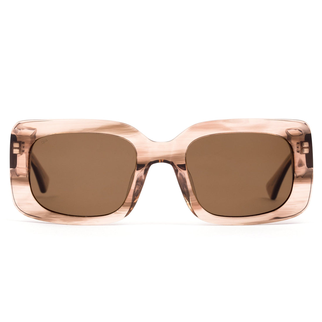 Sito - Indi in Biscotti/Brown Polarised