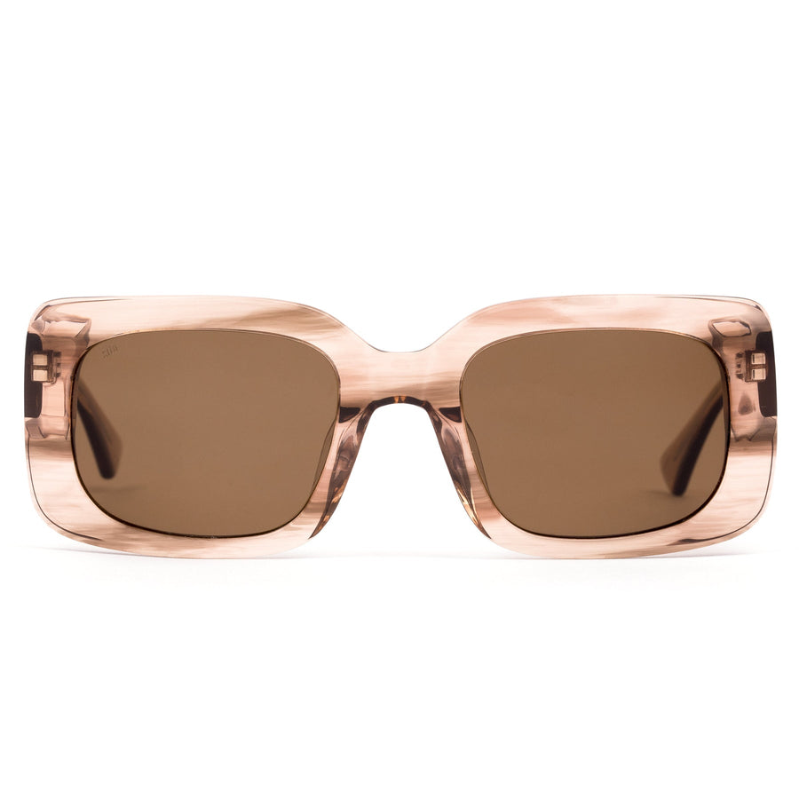 Sito - Indi in Biscotti/Brown Polarised