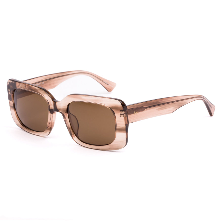 Sito - Indi in Biscotti/Brown Polarised