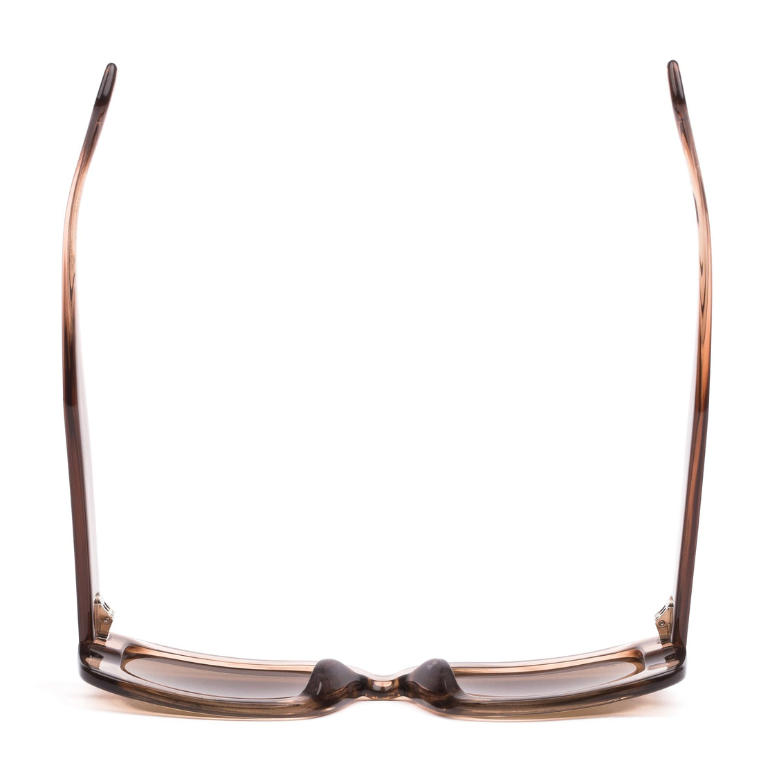 Sito - Indi in Biscotti/Brown Polarised