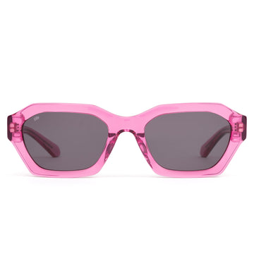 Sito - Kinetic in Paradise Pink