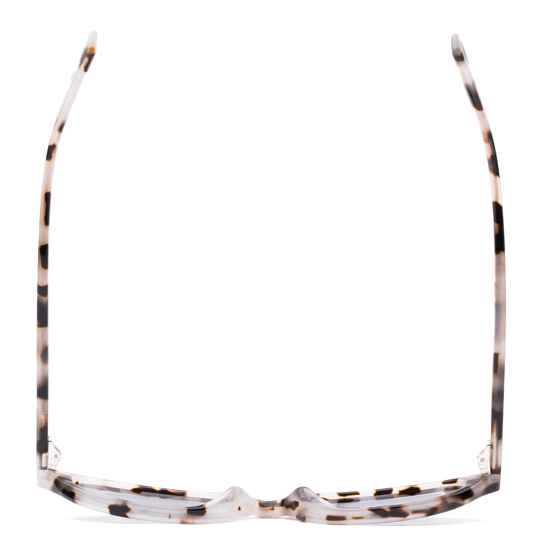 Sito - Orion in Oreo Tort/Mist