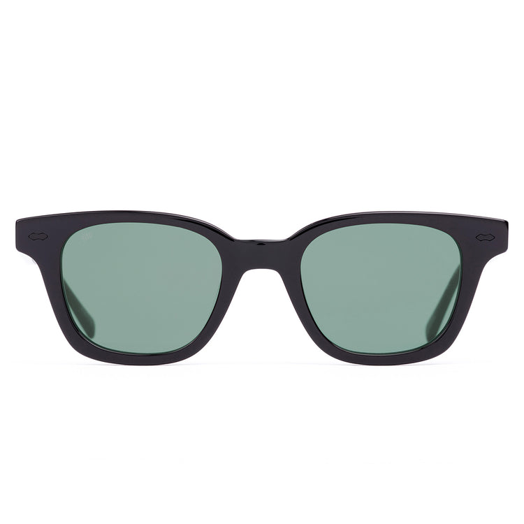 Sito - Ryker in Black/Slate Polar