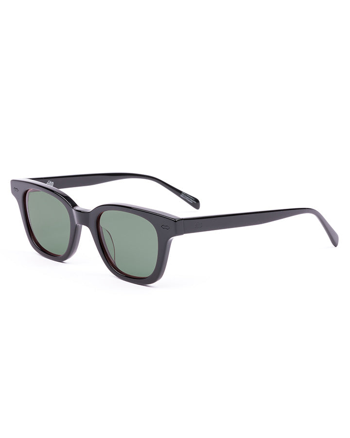 Sito - Ryker in Black/Slate Polar