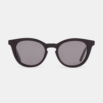Sito - Now or Never in Black.  Grey Lenses