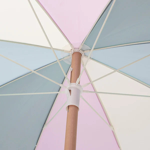 SUNNYLiFE - Beach Umbrella Sorbet Scoops