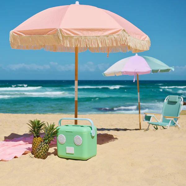 SUNNYLiFE - Beach Umbrella Sorbet Scoops
